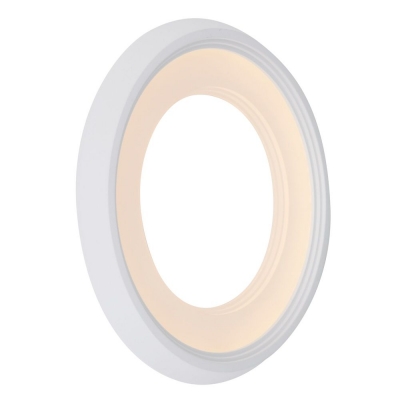 Настенный светильник Freya Blis FR6010WL-L18W