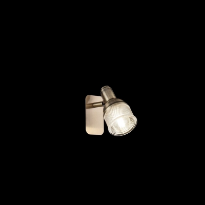 Спот Freya Arlette FR7003WL-01BZ 