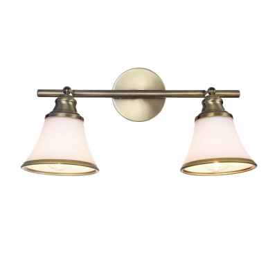 Спот Freya Jasinta FR2272-CW-02-BS 