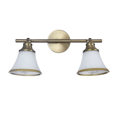 Спот Freya Jasinta FR2272-CW-02-BS 