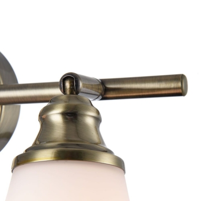 Спот Freya Jasinta FR2272-CW-02-BS 