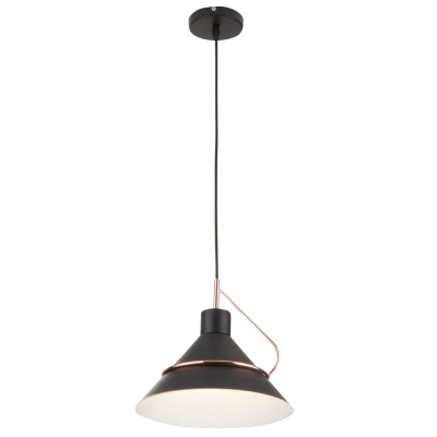 Светильник Freya Amis FR5025PL-01B 