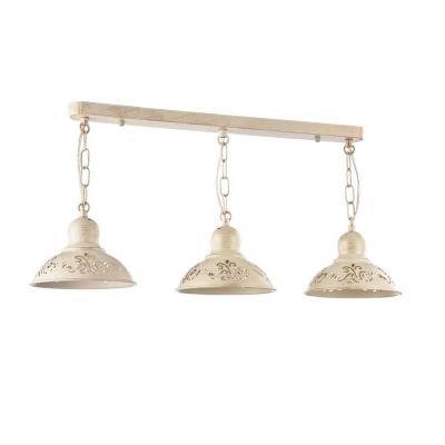 Светильник Freya Benoit FR2566-PL-33-WG