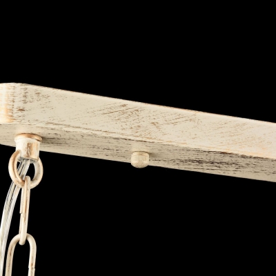 Светильник Freya Benoit FR2566-PL-33-WG Светильник Freya Benoit FR2566-PL-33-WG