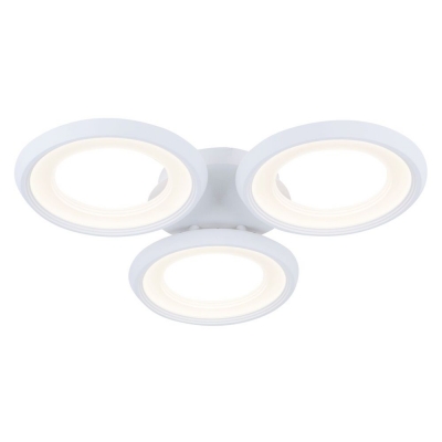 Светодиодная люстра Freya Blis FR6010CL-L51W