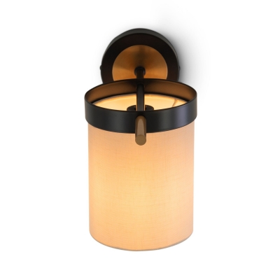 Бра Freya Bogy FR5377WL-01B