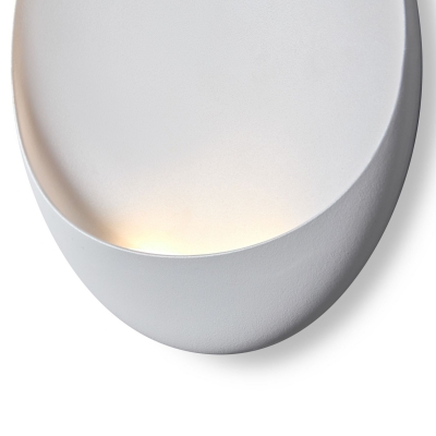 Бра Freya Clam FR6188WL-L5W 