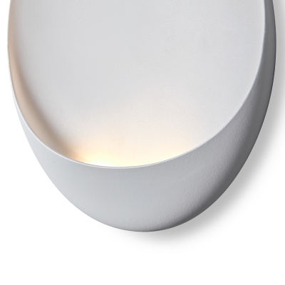 Бра Freya Clam FR6188WL-L5W 