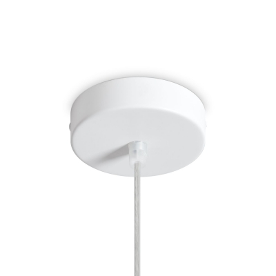 Подвесной светильник Freya Concrete FR5484PL-01W 