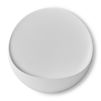 Бра Freya Clam FR6188WL-L5W 