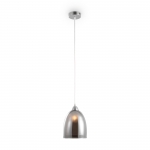 Подвесной светильник Freya Astery FR5375PL-01CH2