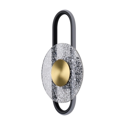 Бра Freya Drip FR6173WL-L12B 