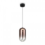 Подвесной светильник Freya Idol FR6134PL-L4C