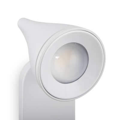 Настенный светодиодный светильник Freya PointTwo FR10002WL-L6W