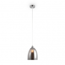 Подвесной светильник Freya Astery FR5375PL-01CH2