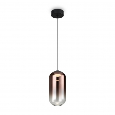Подвесной светильник Freya Idol FR6134PL-L4C
