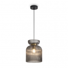 Подвесной светильник Freya Layla FR5558PL-01SM