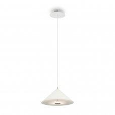 Подвесной светильник Freya Ride FR5397PL-L3W