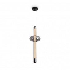 Подвесной светильник Freya Swim FR6187PL-L9SM