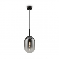 Подвесной светильник Freya Tesse FR1011PL-01B1