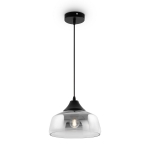 Светильник Freya Jiffy FR5188PL-01B2
