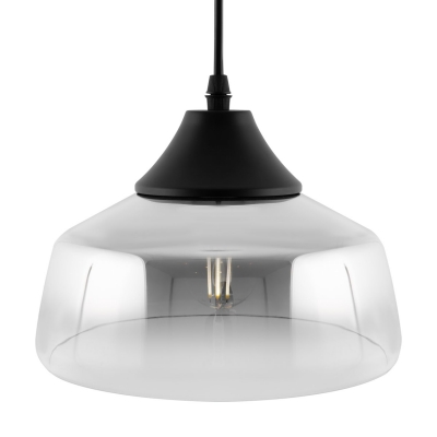 Светильник Freya Jiffy FR5188PL-01B2 Светильник Freya Jiffy FR5188PL-01B2