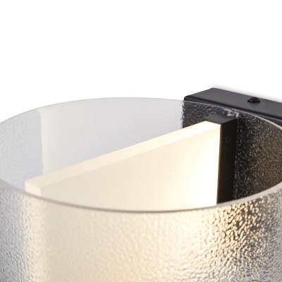 Бра Freya Ice FR5541WL-L5B Бра Freya Ice FR5541WL-L5B