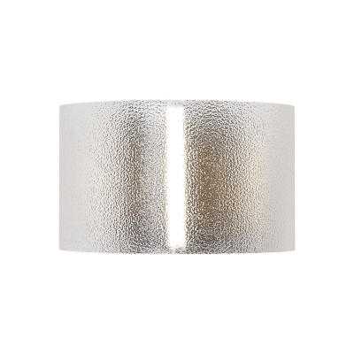 Бра Freya Ice FR5541WL-L5B Бра Freya Ice FR5541WL-L5B