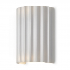 Бра Freya Slot FR5437WL-L7W