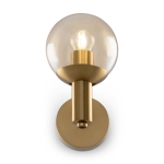 Бра Globo FR5175WL-01BS