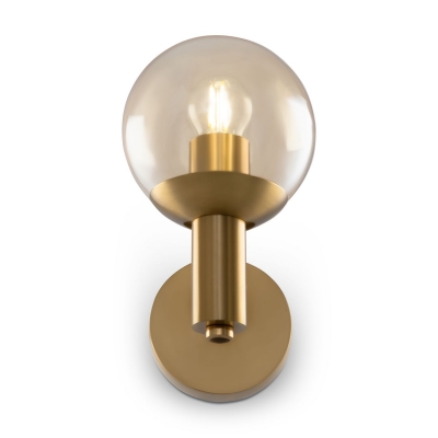 Бра Globo FR5175WL-01BS 