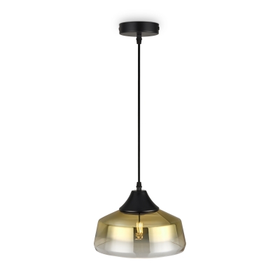 Подвесной светильник Freya Jiffy FR5188PL-01G 