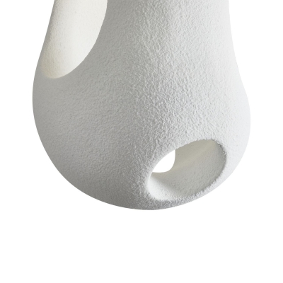 Подвесной светильник Freya Mound FR5428PL-01W3 