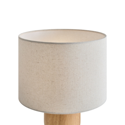 Настольная лампа Freya Forest FR5326TL-01BG 
