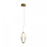 Подвесной светильник Freya Plum FR6137PL-L6BT