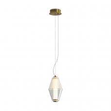 Подвесной светильник Freya Plum FR6137PL-L6BT