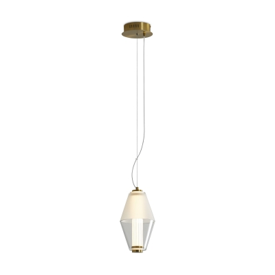 Подвесной светильник Freya Plum FR6137PL-L6BT 