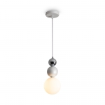 Подвесной светильник Freya Pearl FR5388PL-01CH