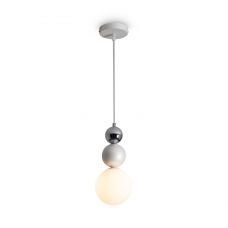Подвесной светильник Freya Pearl FR5388PL-01CH