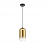 Подвесной светильник Freya Idol FR6134PL-L4G