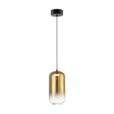 Подвесной светильник Freya Idol FR6134PL-L4G 