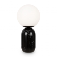 Настольная лампа Freya Fossil FR5288TL-01B