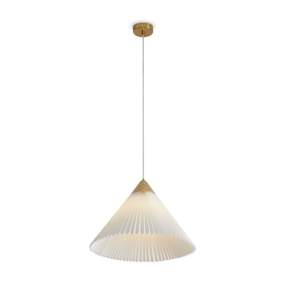 Подвесной светильник Freya Kinsley FR5533PL-01BS 