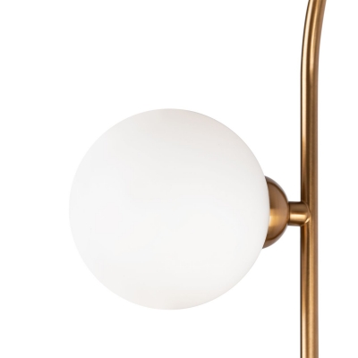 Бра FR5233WL-02BS Freya Inversion