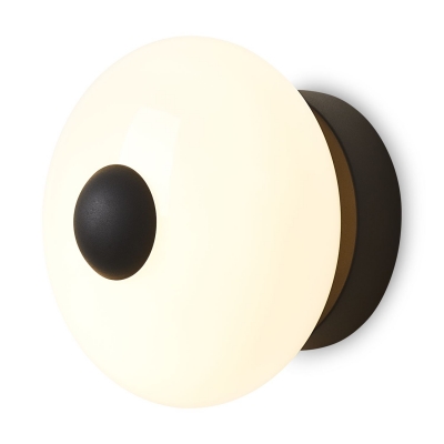 Бра Freya Aqua FR5553WL-L6B