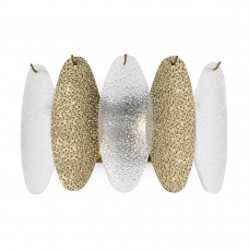 Бра Freya Demure FR5189WL-02BS