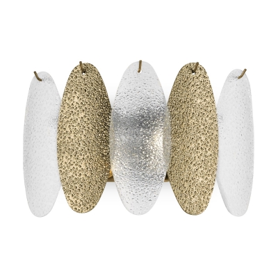 Бра Freya Demure FR5189WL-02BS