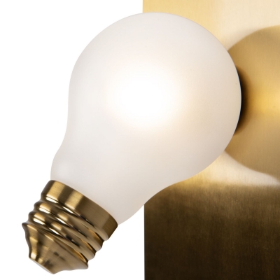 Бра Freya Evidence FR5372WL-01BS Бра Freya Evidence FR5372WL-01BS