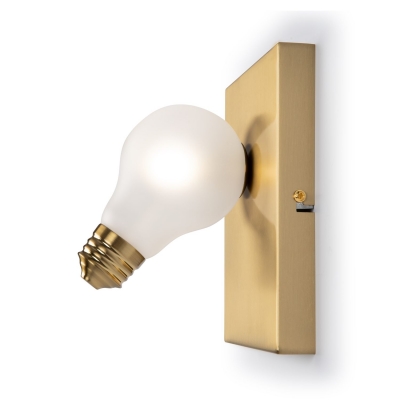 Бра Freya Evidence FR5372WL-01BS Бра Freya Evidence FR5372WL-01BS