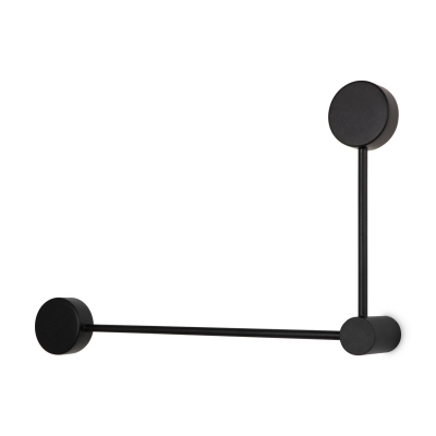 Бра Freya Tactic FR5363WL-02B1 